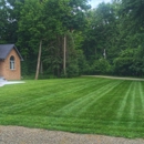 Dynamix Lawn Care - Landscaping & Lawn Services