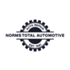 Norm's Total Automotive