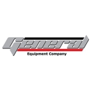 General Equipment - Metal Specialties