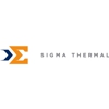 Sigma Thermal Inc gallery