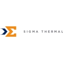 Sigma Thermal Inc - Boiler Repair & Cleaning