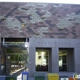 Latin American Branch Library-San Jose City