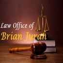 The Law Office of Brian Juran - Bankruptcy Services