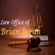 The Law Office of Brian Juran