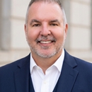 John Paetsch - Financial Advisor, Ameriprise Financial Services
