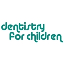 Dentistry For Children - Pediatric Dentistry