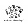 Feichtner Plumbing gallery