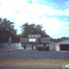 Tuff Shed Fort Worth gallery