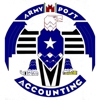 Army Post Accounting gallery