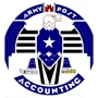 Army Post Accounting