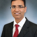 Sharma, Amit, MD - Physicians & Surgeons