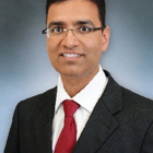 Dr. Amit Sharma, MD