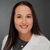 Carolina Aceves, APRN gallery