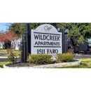 Wildcreek Apartments - Apartments