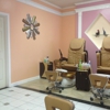 Queen Bee Nail & Spa gallery