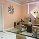 Queen Bee Nail & Spa