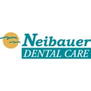Neibauer Dental Care - Dentists