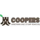 Coopers Handyman and Stump Removal - Emergency Care Facilities