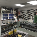 Select Fire Weaponry - Guns & Gunsmiths