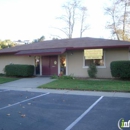 Tender Heart Preschool - Preschools & Kindergarten