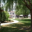 Orchard Park Senior Living - Assisted Living Facilities