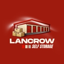 Lancrow Self Storage - Vehicle, Boat & RV Storage - Automobile Storage