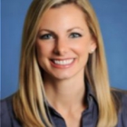 Laura D Parrish, DDS, MSD