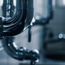 Plumbing Water Heater Experts - Plumbers