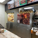 Burger King - Fast Food Restaurants