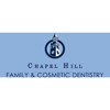 Chapel Hill Family & Cosmetic Dentistry: James Furgurson, DDS gallery