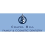 Chapel Hill Family & Cosmetic Dentistry: James Furgurson, DDS