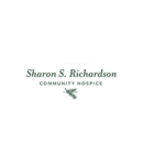 Sharon S Richardson Community Hospice - Hospices