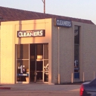 New Era Cleaners