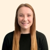 Melanie Nicholls, Counselor gallery