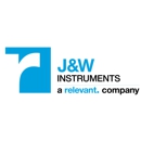 J&W Instruments - Manufacturing Engineers