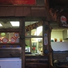 Daniel Boone's Bean & Burger gallery