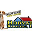 Horvath Roofing Inc. - Roofing Contractors