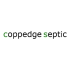 Coppedge Septic Pumping Tulsa OK