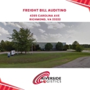 Riverside Logistics - Logistics