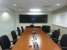 Multimedia Visions, LLC - Home Theater Systems