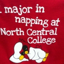 North Central College - Colleges & Universities