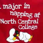 North Central College