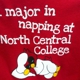 North Central College