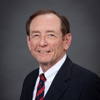 Kurt Luckenbill - RBC Wealth Management Financial Advisor gallery