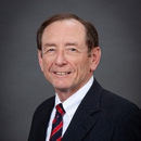 Kurt Luckenbill - RBC Wealth Management Financial Advisor - Financial Planners