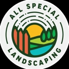 All Special Landscaping