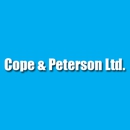 Cope & Peterson Ltd. - Estate Planning Attorneys