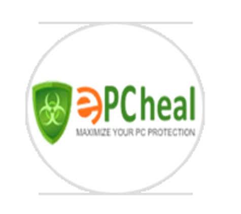 ePCheal Anti-Virus - Wilmington, DE