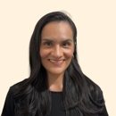 Ms. Daniela Michel, Counselor - Counseling Services