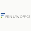 Fein Law Office gallery
